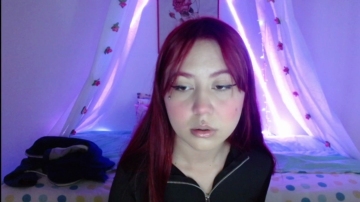 michiruamatzuki 19-07-2021 Recorded 